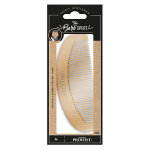 The barb'xpert by franck provost accessoires peigne barbe The barb'xpert by franck provost accessoires peigne barbe