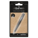 The barb'xpert by franck provost accessoires pince  piler