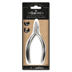 The barb'xpert by franck provost accessoires pince scateur