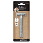 The barb'xpert by franck provost accessoires rasoir de s�ret�