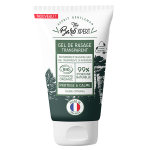 The barb'xpert by franck provost soins gel de rasage bio 150ml The barb'xpert by franck provost soins gel de rasage bio 150ml