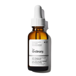 The ordinary 100% huile de baie d'�glantier bio press�e � froid 30ml