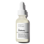 The ordinary acide hyaluronique 2% + b5 30ml