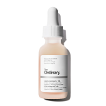 The ordinary acide lactique 10% + ha 30ml The ordinary acide lactique 10% + ha 30ml