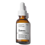 The ordinary alpha arbutine 2% + ha 30ml