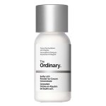 The ordinary concentr� cr�me - en - poudre de soufre 10% 5g