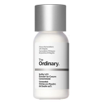 The ordinary concentr crme - en - poudre de soufre 10% 5g