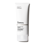 The ordinary crme nettoyante aux glycolipides 150ml