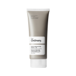 The ordinary facteurs naturels d?hydratation + ha 100ml