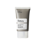 The ordinary facteurs naturels d?hydratation + ha 30ml