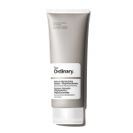 The ordinary facteurs naturels d?hydratation + phytoc�ramides 100ml