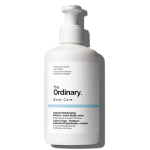 The ordinary lotion corps facteurs naturels d?hydratation + inuline 240ml The ordinary lotion corps facteurs naturels d?hydratation + inuline 240ml