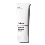 The ordinary nettoyant moussant au glucoside 150ml