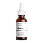 The ordinary r�tinol 1% dans du squalane 30ml