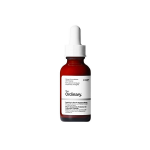 The ordinary s�rum apaisant & protecteur de la barri�re cutan�e 30ml