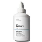 The ordinary s�rum corps � l'acide salicylique 0. 5% 240ml