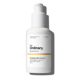 The ordinary sérum filtres uv spf45 - 60ml The ordinary sérum filtres uv spf45 - 60ml