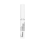 The ordinary s�rum multi - peptides pour les cils et les sourcils 5ml