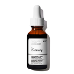 The ordinary s�rum multi - peptides + peptides de cuivre 1% 30ml