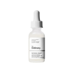 The ordinary s�rum multi - peptides + ha 30ml