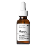 The ordinary s�rum solution gf 15% 30ml