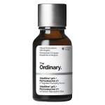 The ordinary s�rum volufiline 92 % + pal - isoleucine 1 % 15ml