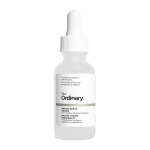The ordinary solution  l'acide salicylique 2% 30ml