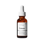 The ordinary solution � la caf�ine 5% + egcg 30ml