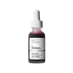 The ordinary solution de peeling aha 30% + bha 2% 30ml