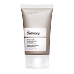 The ordinary suspension d?acide az�la�que 10% 30ml