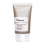 The ordinary suspension de vitamine c 23% + sphres de ha 2% 30ml