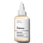 The ordinary tonique exfoliant  l'acide glycolique 7% 100ml