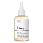 The ordinary tonique exfoliant � l'acide glycolique 7% 100ml