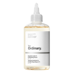 The ordinary tonique exfoliant  l'acide glycolique 7% 240ml