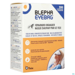 Th�a blepha eyebag� - 1 masque