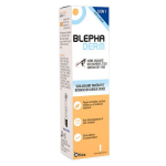 Th�a blephaderm� cr�me st�rile 40ml