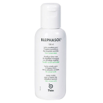 Tha blephasol lotion micellaire 100ml