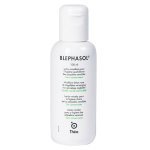 Tha blephasol lotion micellaire 100ml