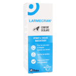 Th�a larmecran� flacon 10 ml