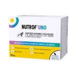Thea nutrof� uno boite de 90 capsules