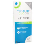 Th�a thealoz duo gel 10 unidoses