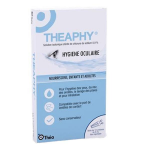 Tha theaphy hygine oculaire 10 unidoses