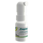 Th�a zaspray 10ml