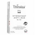Theragreen theralica hydratant anti - age relift 15 sticks