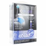 Therapearl colors compresse chaud / froid multi - zones