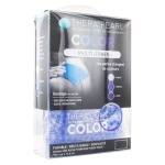 Therapearl colors compresse chaud / froid multi - zones Therapearl colors compresse chaud / froid multi - zones