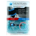 Therapearl compresse pour l'articulation cheville poignet coude