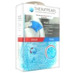 Therapearl compresse multi - zones