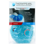 Therapearl epaules cervicales compresse 29, 2cm x 33cm