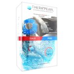 Therapearl genou compresse avec sangle de maintien 35, 6cm x 26, 1cm
